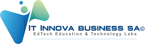 IT Innova Business SA